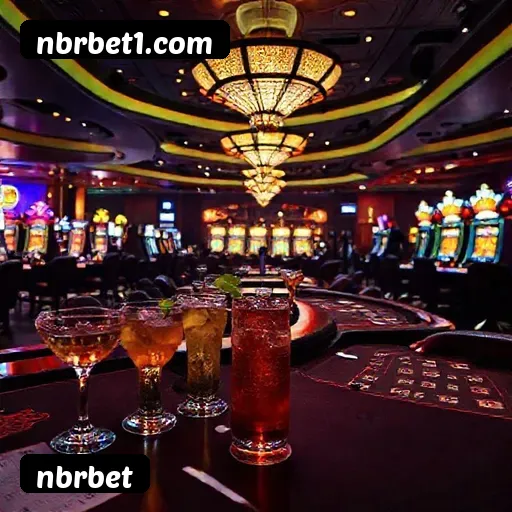 Como Instalar APK nbrbet