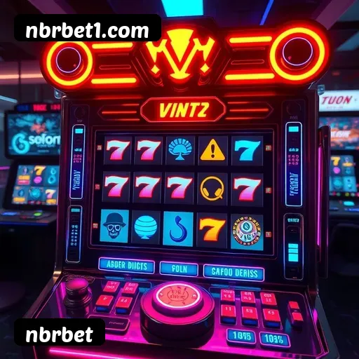 Legalidade nbrbet no Brasil