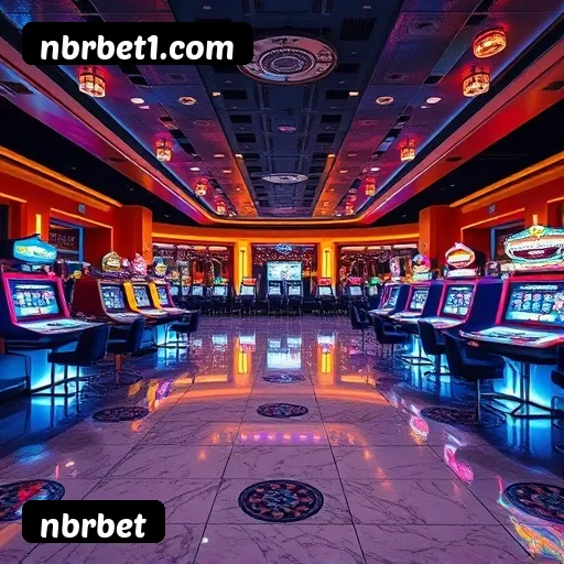 Análise nbrbet - Vantagens e Desvantagens