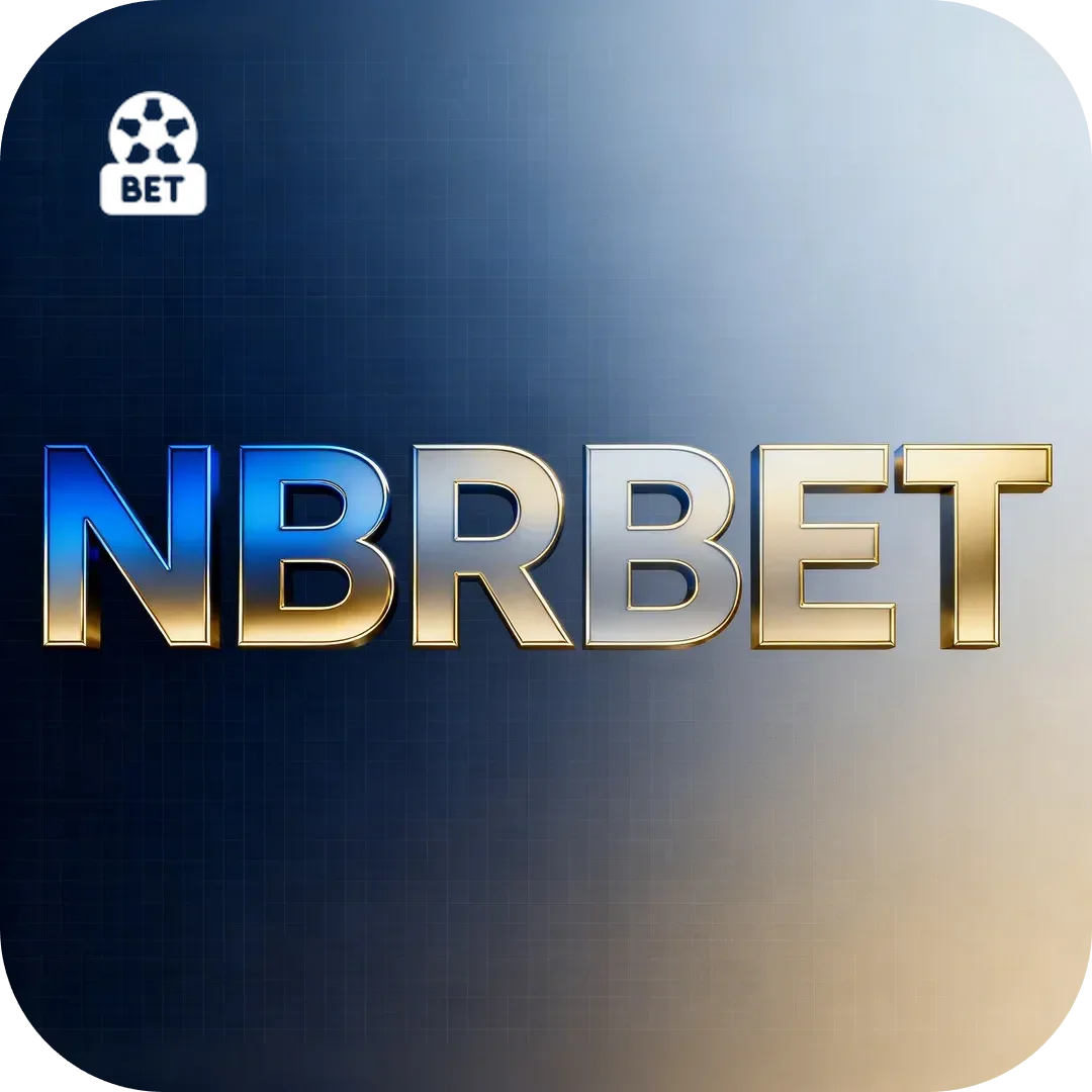 Apostas esportivas da nbrbet com odds competitivas
