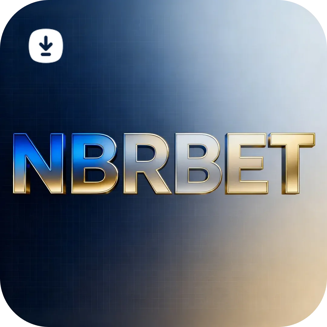 Download gratuito do app da nbrbet