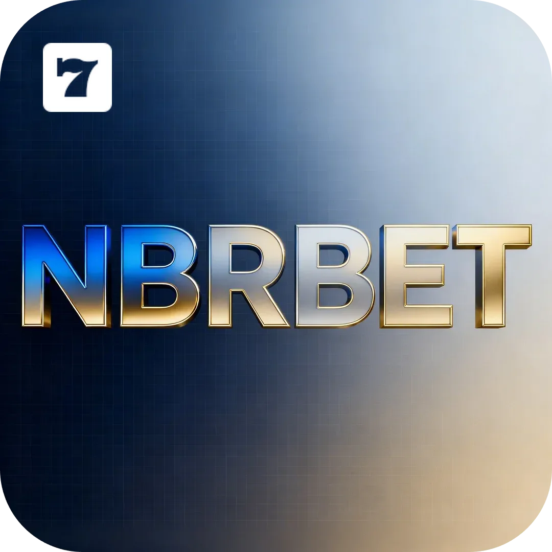 Jogos de fortune da nbrbet com prêmios incríveis
