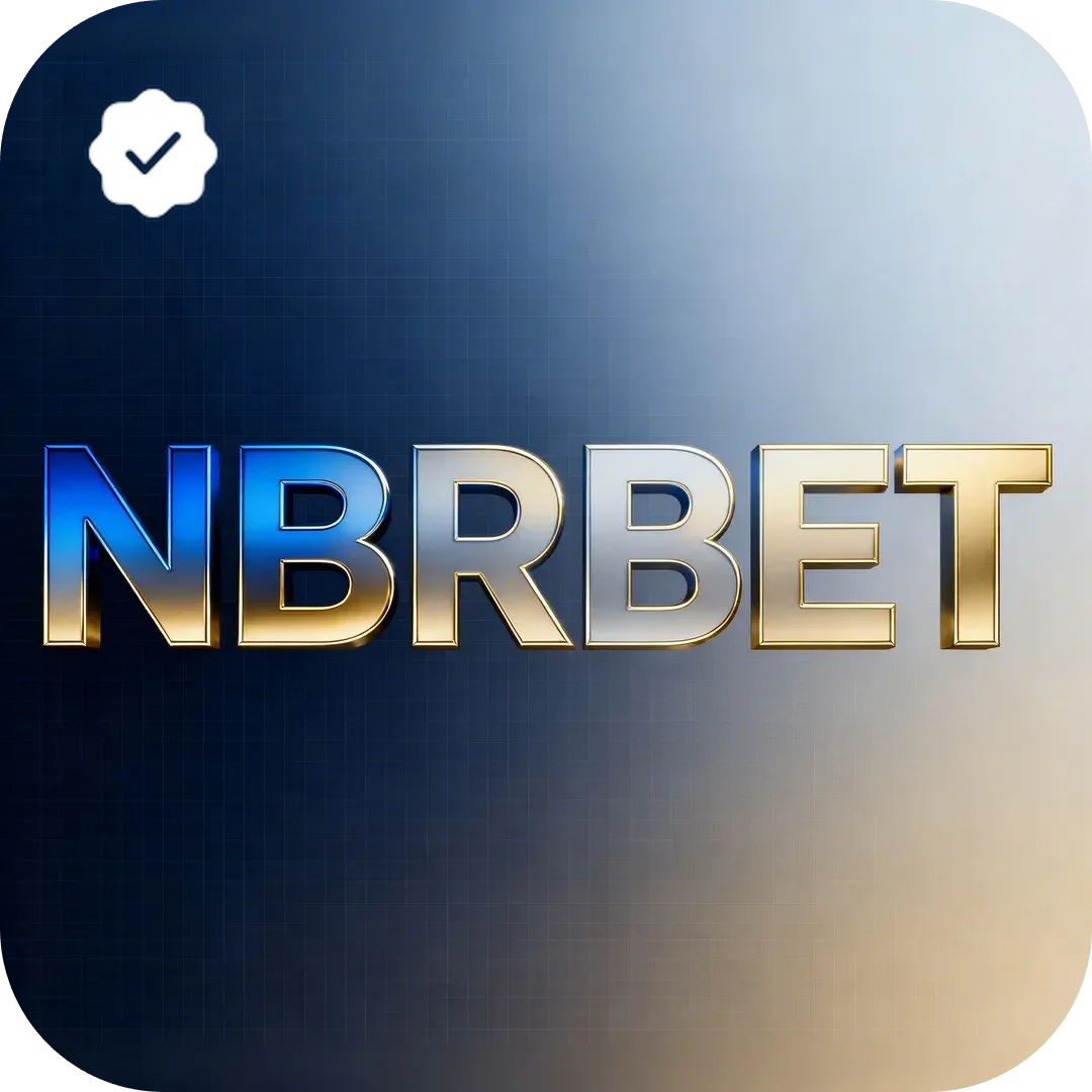 Plataforma completa da nbrbet com todos os jogos