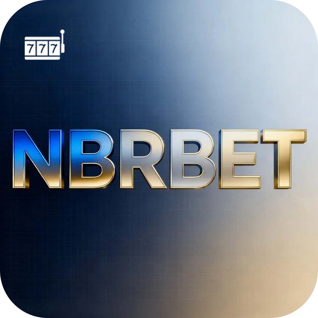 Slots online da nbrbet com jackpots progressivos